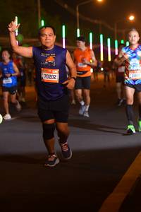 BIB: 70202, 21963
                            <button type="button" onclick="openModal(20814162)" class="btn btn-primary btn-sm float-right btn-popup" data-toggle="modal" data-target=".modal-high-quality">
                        <i class="fas fa-shopping-cart"></i> Add to Cart
                    </button>
                                            <button type="button" onclick="isThisMe(20814162, true)" class="btn btn-success btn-sm float-right btn-popup btn-isme hidden" data-toggle="tooltip" data-placement="bottom" title="นี่คือรูปของคุณใช่ไหม คลิกที่นี่เพื่อเอาเข้าอัลบั้ม">
                        <i class="fas fa-plus"></i> Add to album
                    </button>
                    <button type="button" onclick="isThisMe(20814162, false)" class="btn btn-warning btn-sm float-right btn-popup btn-isnotme hidden">
                        <i class="fas fa-ban"></i> Remove from album
                    </button>